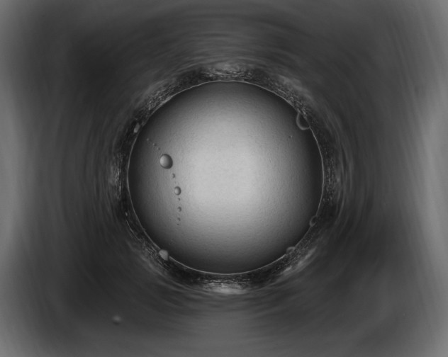 X0000085820749200703231356