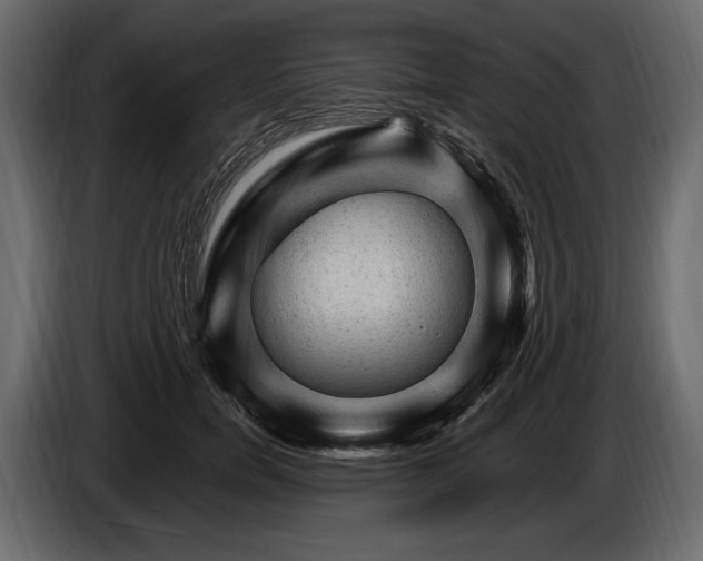 X0000085820750200703231356