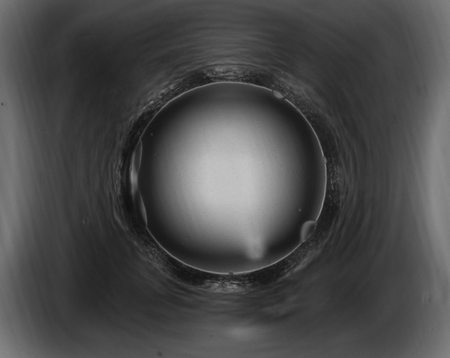 X0000085820751200703231356