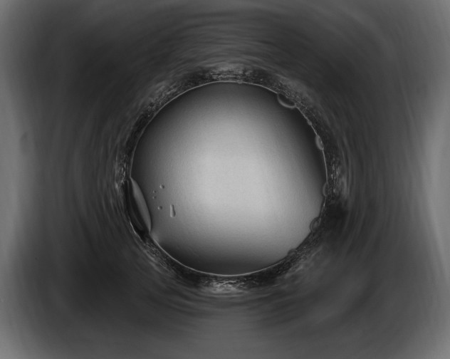X0000085820753200703231356