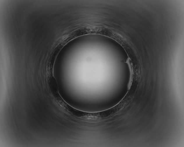 X0000085820756200703231356