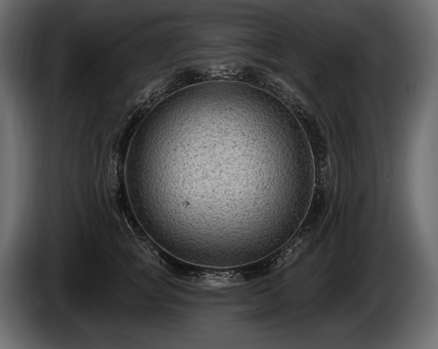 X0000085820757200703231356