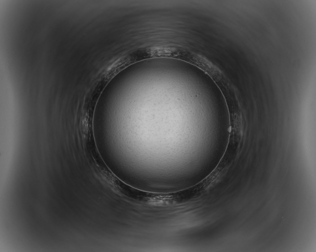 X0000085820761200703231356