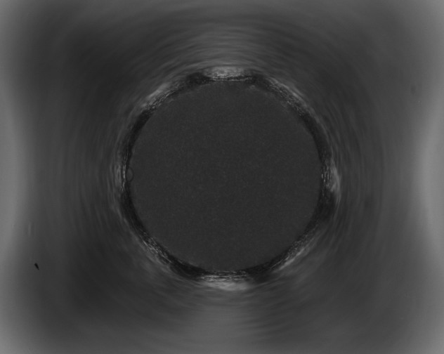 X0000085820763200703231357