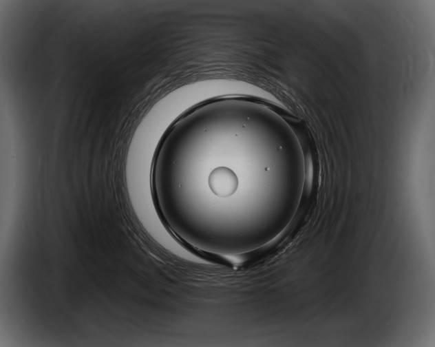 X0000085820764200703231357