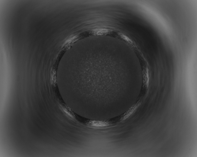 X0000085820766200703231357