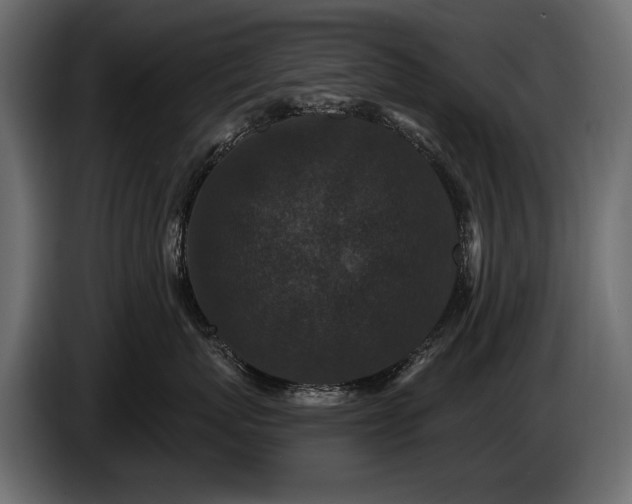 X0000085820767200703231357