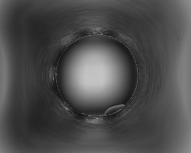 X0000085820768200703231357