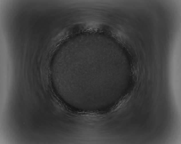 X0000085820769200703231356