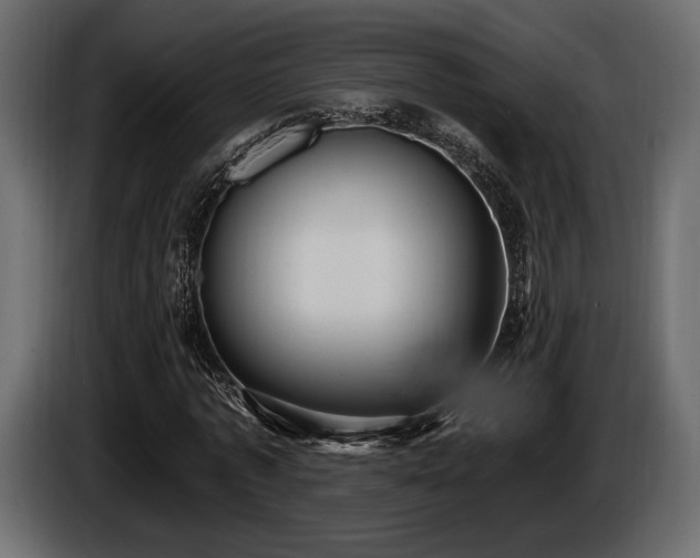 X0000085820773200703231356