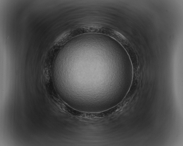 X0000085820774200703231356