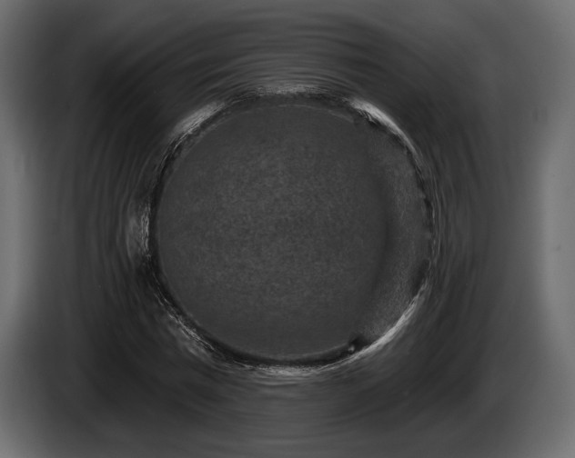 X0000085820777200703231356