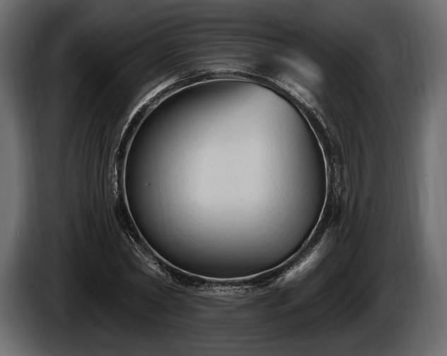 X0000085820782200703231356