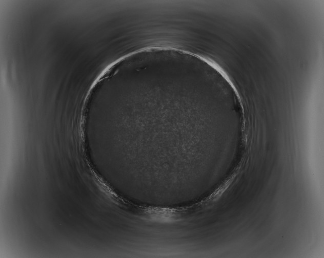 X0000085820783200703231356