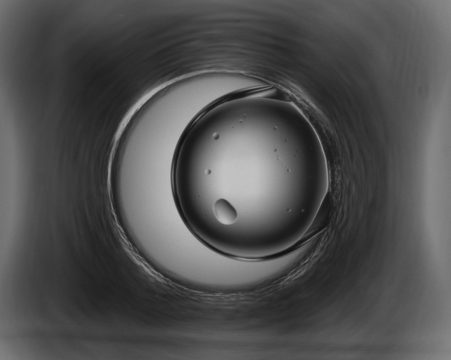 X0000085820788200703231356