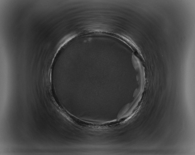 X0000085820790200703231356