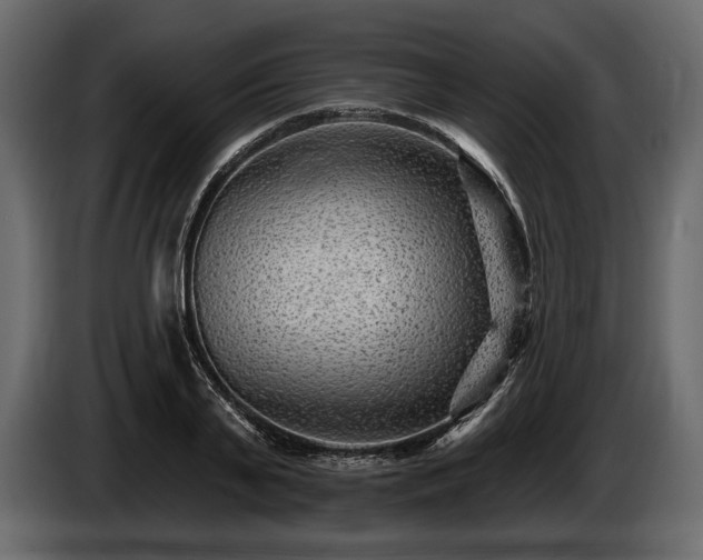 X0000085820791200703231356
