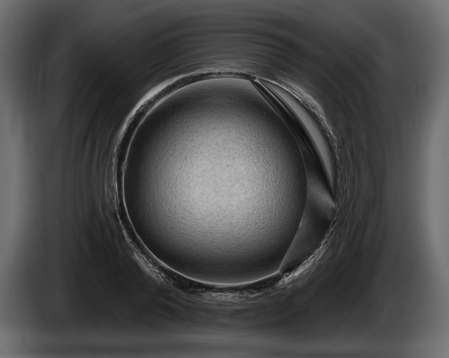 X0000085820792200703231356