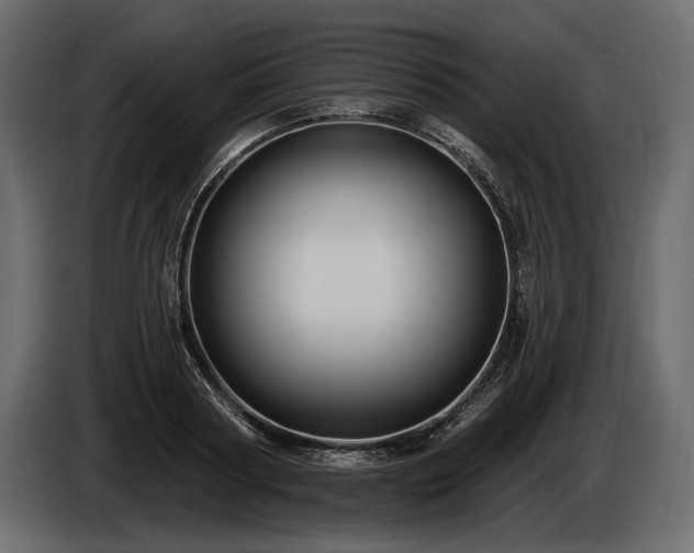 X0000085820794200703231356