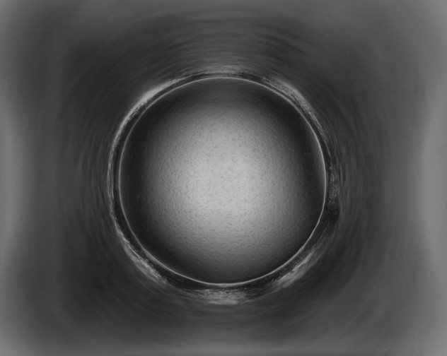 X0000085820795200703231356