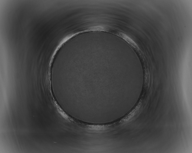 X0000085820800200703231355