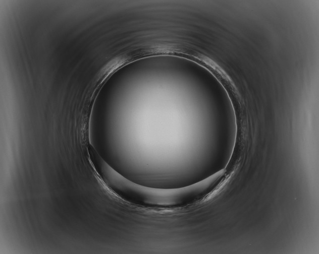 X0000085820801200703231355