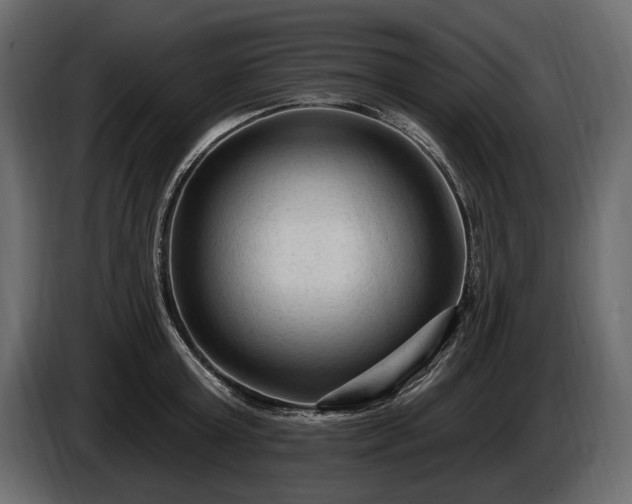 X0000085820803200703231355