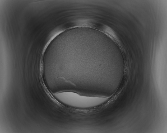 X0000085820804200703231355