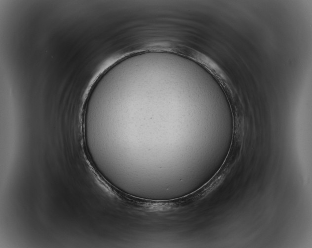 X0000085820808200703231355