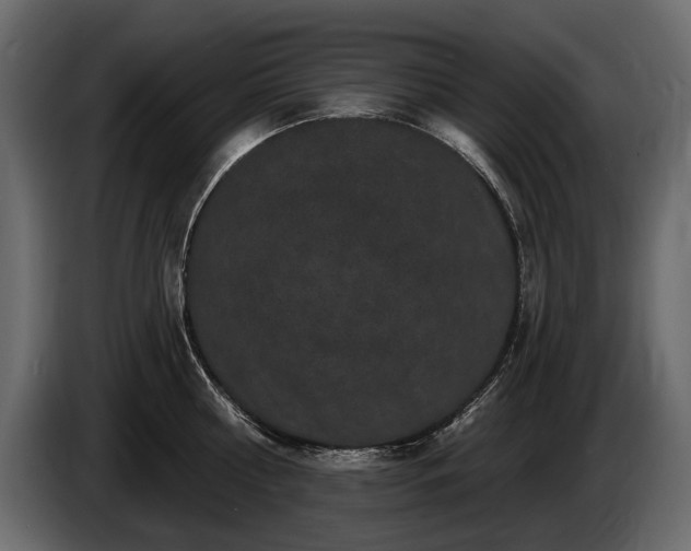 X0000085820810200703231355