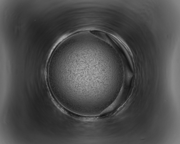 X0000085820813200703231355