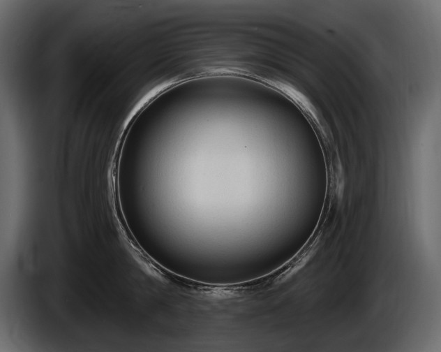 X0000085820814200703231355