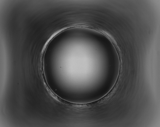 X0000085820816200703231355