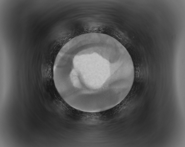 X0000085820820200703231355