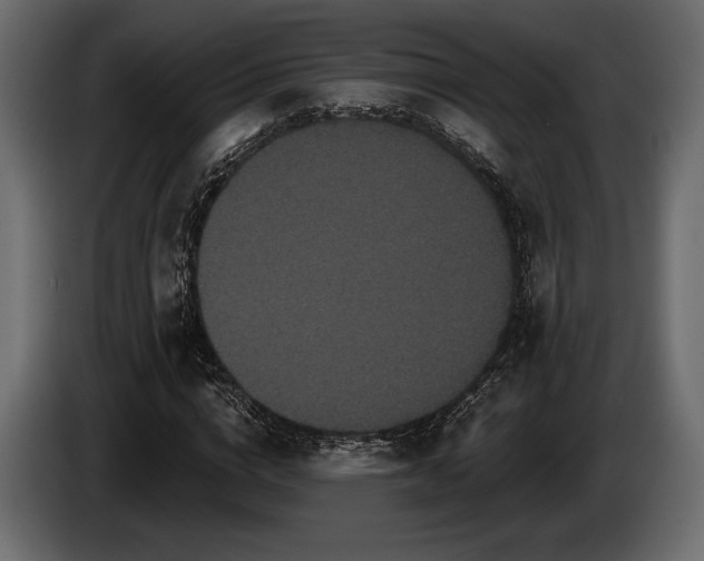 X0000085820824200703231355