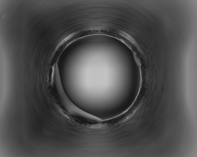 X0000085820826200703231355