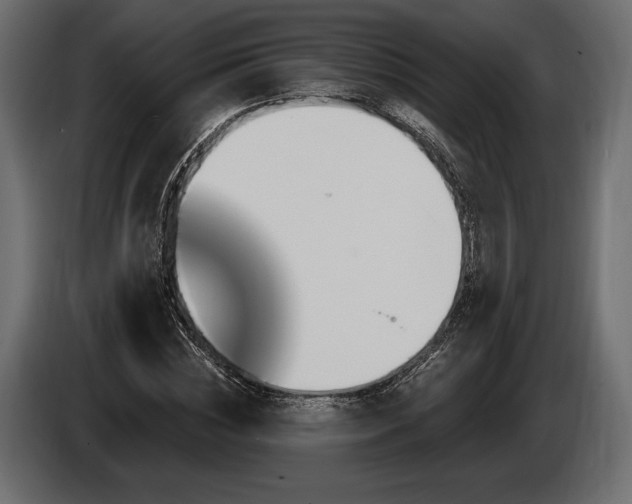 X0000085820828200703231355