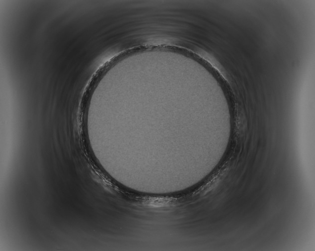 X0000085820832200703231355