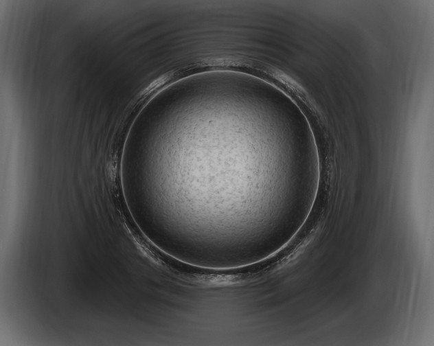 X0000085820841200703231355