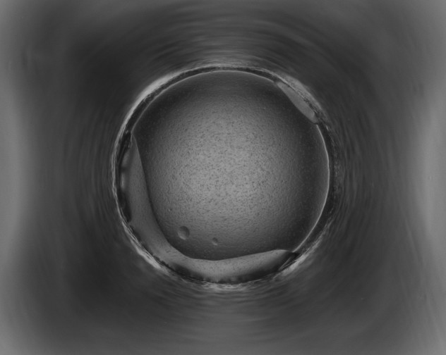 X0000085820846200703231355