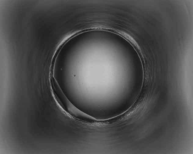 X0000085820847200703231355