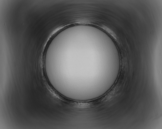 X0000085820848200703231355