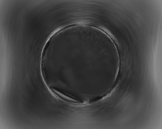 X0000085820853200703231355