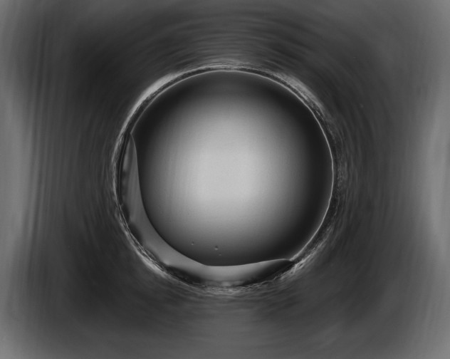 X0000085820854200703231355