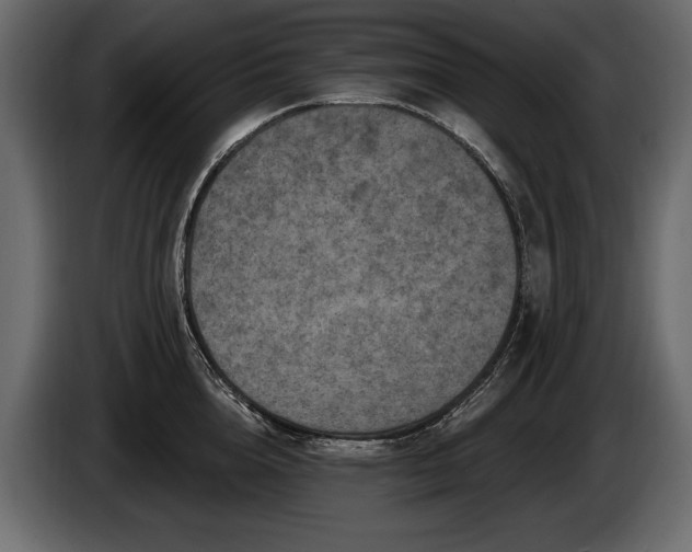 X0000085820856200703231355