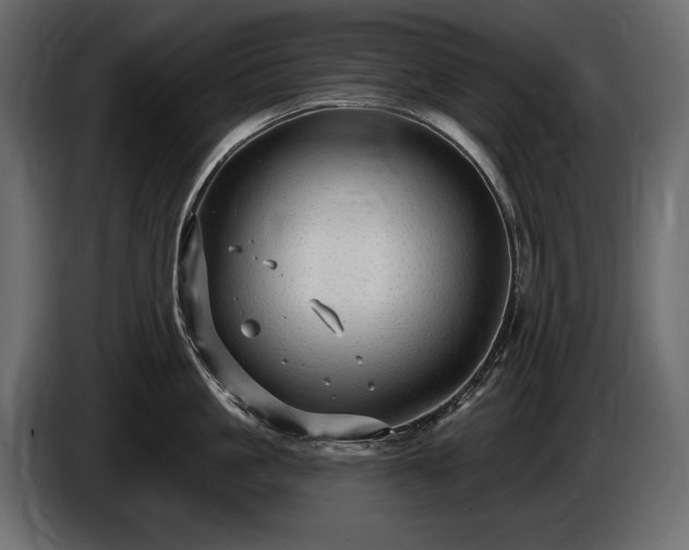 X0000085820861200703231355