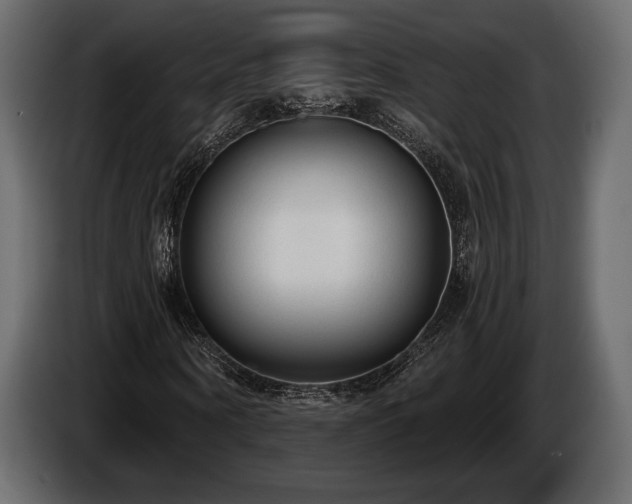 X0000085820866200703231355