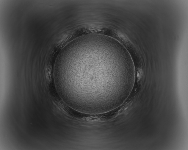 X0000085820867200703231355