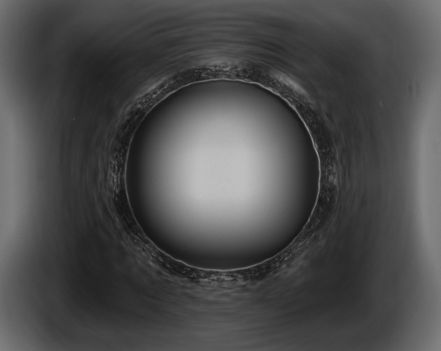 X0000085820869200703231354
