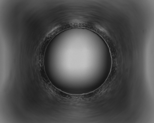 X0000085820870200703231354